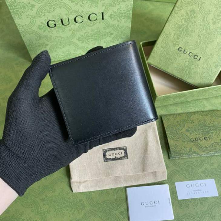 Picture of Gucci Wallets _SKUfw142281575fw
